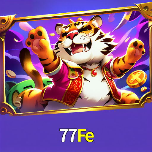  77Fe